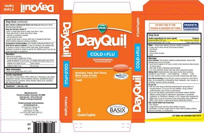 67042 BSX DQ PE-free_paint.jpg PDP/Package - 67042 BSX DQ PE free paint